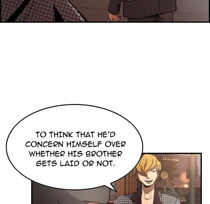 Read Manager, Please Divorce! chapter 5 image 17 on Lezhin
