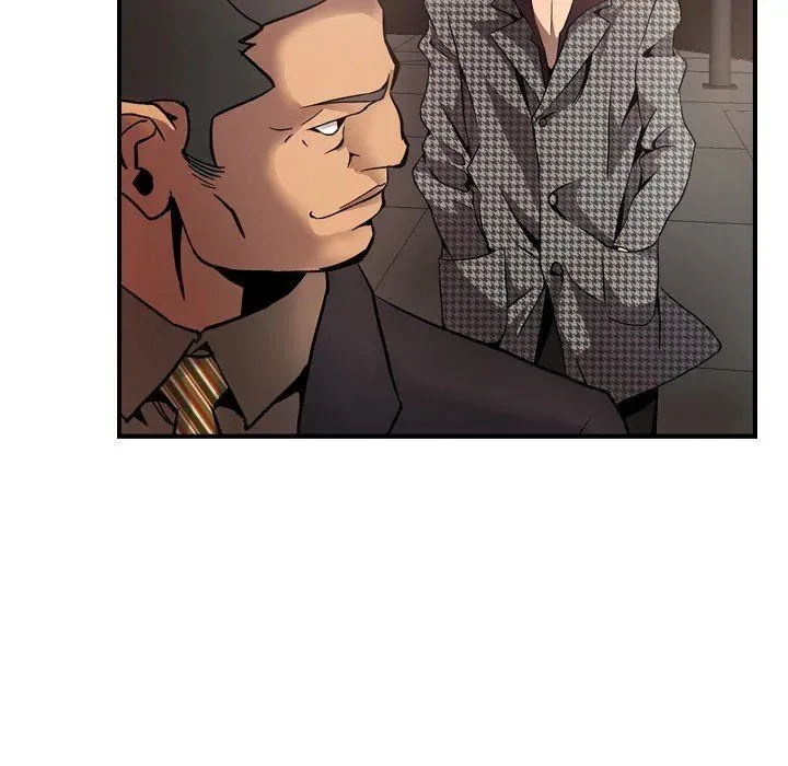 Read Manager, Please Divorce! chapter 5 image 18 on Lezhin