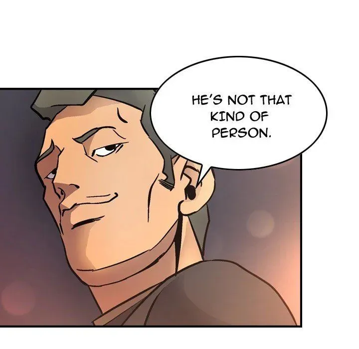 Read Manager, Please Divorce! chapter 5 image 19 on Lezhin