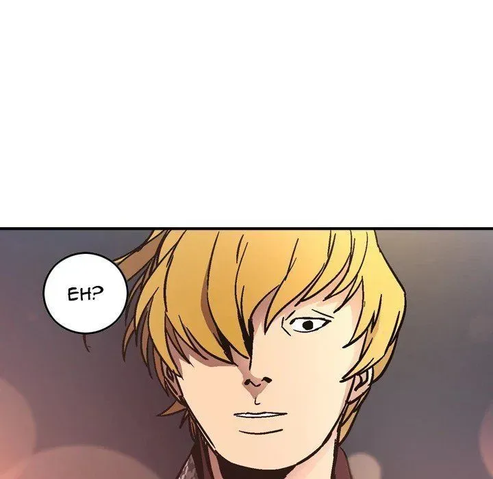 Read Manager, Please Divorce! chapter 5 image 20 on Lezhin