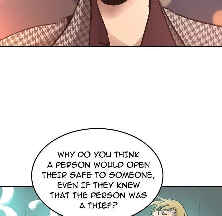 Read Manager, Please Divorce! chapter 5 image 21 on Lezhin