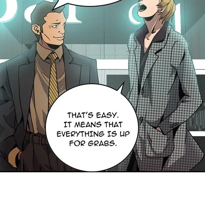 Read Manager, Please Divorce! chapter 5 image 22 on Lezhin