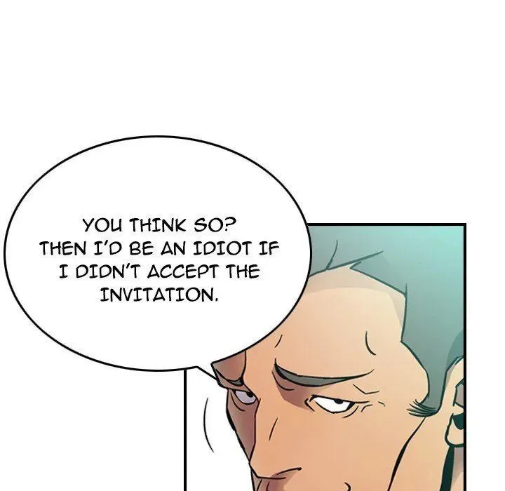 Read Manager, Please Divorce! chapter 5 image 23 on Lezhin