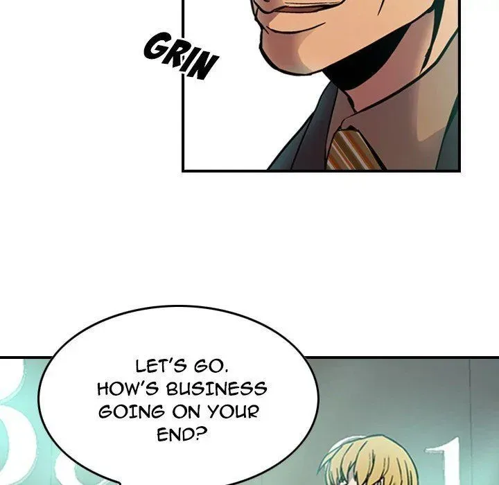 Read Manager, Please Divorce! chapter 5 image 24 on Lezhin
