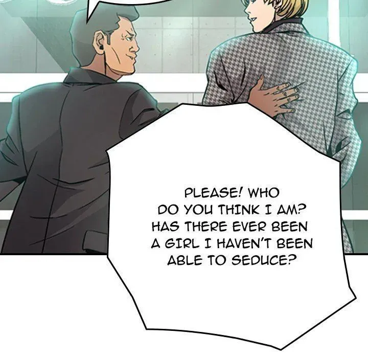 Read Manager, Please Divorce! chapter 5 image 25 on Lezhin