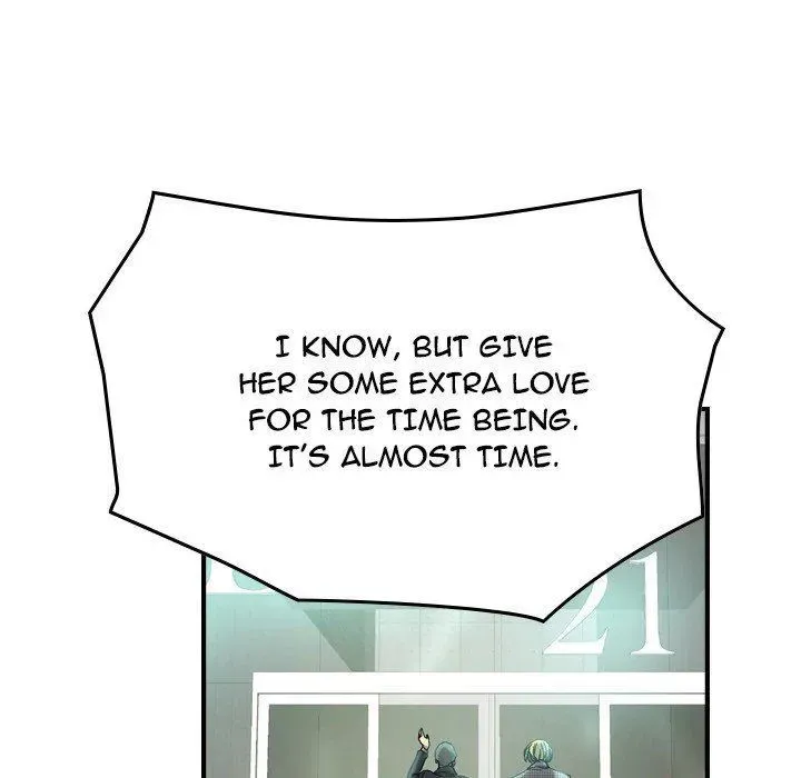 Read Manager, Please Divorce! chapter 5 image 26 on Lezhin