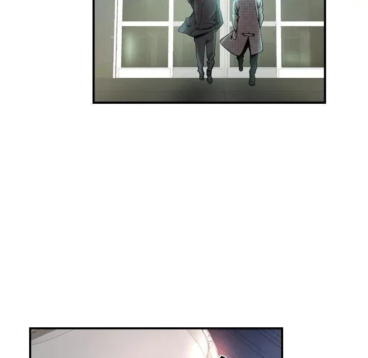 Read Manager, Please Divorce! chapter 5 image 27 on Lezhin