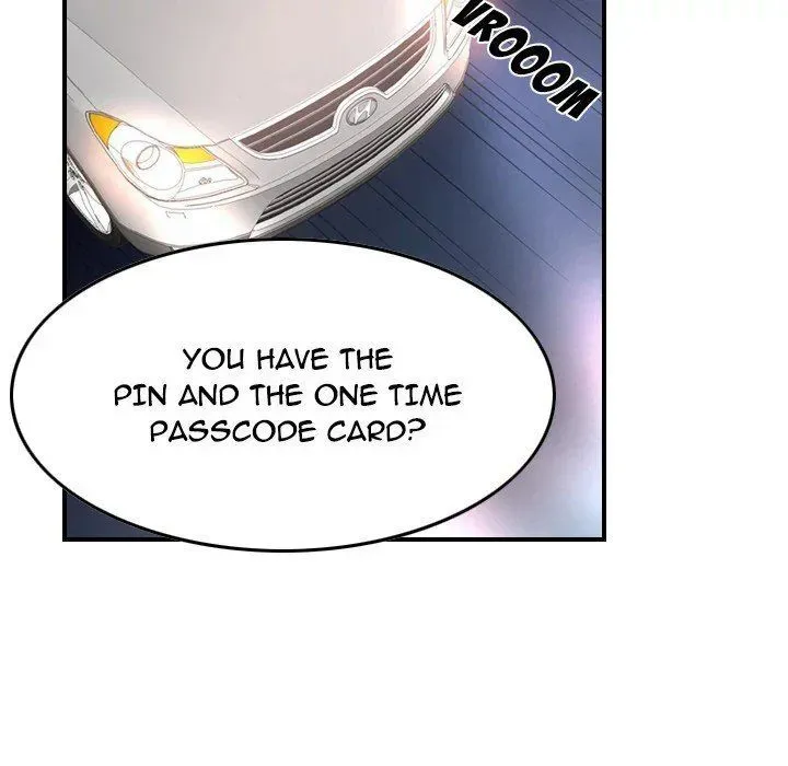 Read Manager, Please Divorce! chapter 5 image 28 on Lezhin