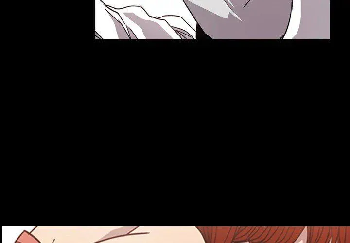 Read Manager, Please Divorce! chapter 5 image 3 on Lezhin