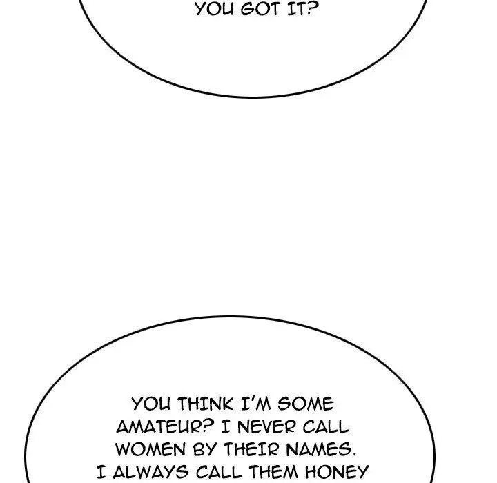 Read Manager, Please Divorce! chapter 5 image 30 on Lezhin