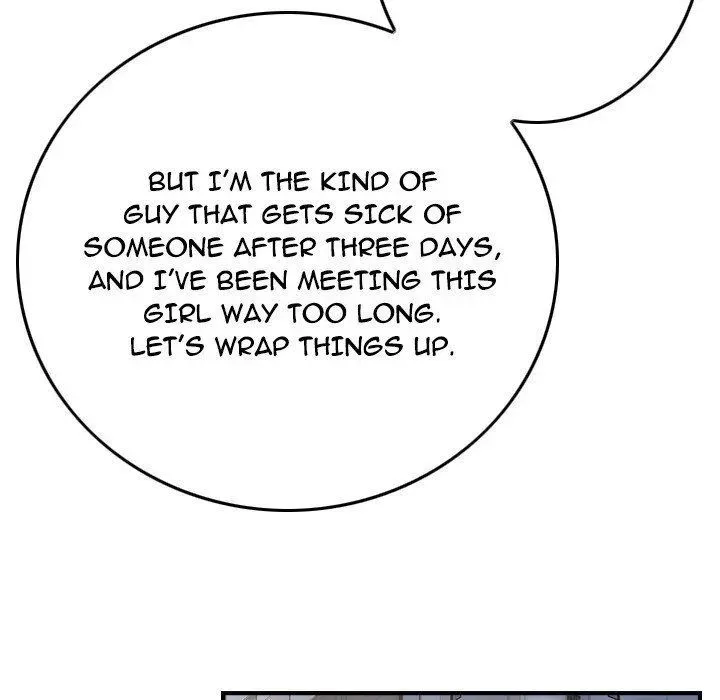 Read Manager, Please Divorce! chapter 5 image 32 on Lezhin