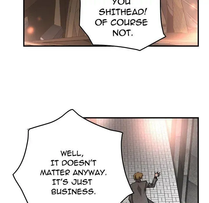 Read Manager, Please Divorce! chapter 5 image 37 on Lezhin
