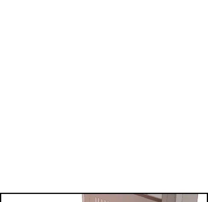 Read Manager, Please Divorce! chapter 5 image 39 on Lezhin