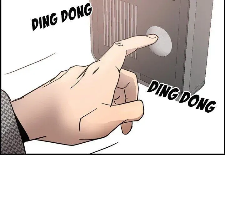 Read Manager, Please Divorce! chapter 5 image 40 on Lezhin