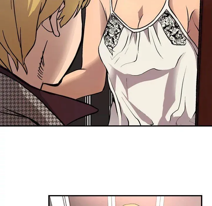 Read Manager, Please Divorce! chapter 5 image 42 on Lezhin