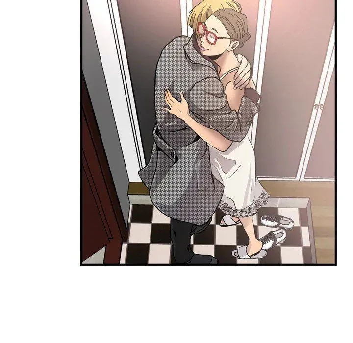 Read Manager, Please Divorce! chapter 5 image 43 on Lezhin