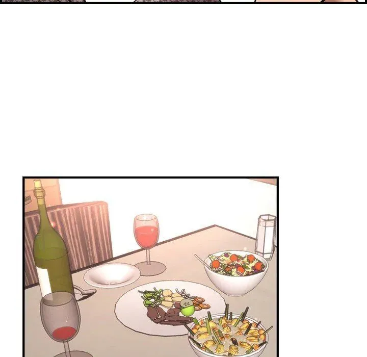 Read Manager, Please Divorce! chapter 5 image 45 on Lezhin