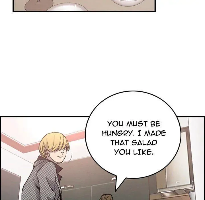 Read Manager, Please Divorce! chapter 5 image 46 on Lezhin