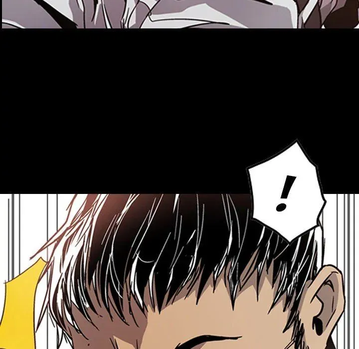 Read Manager, Please Divorce! chapter 5 image 5 on Lezhin