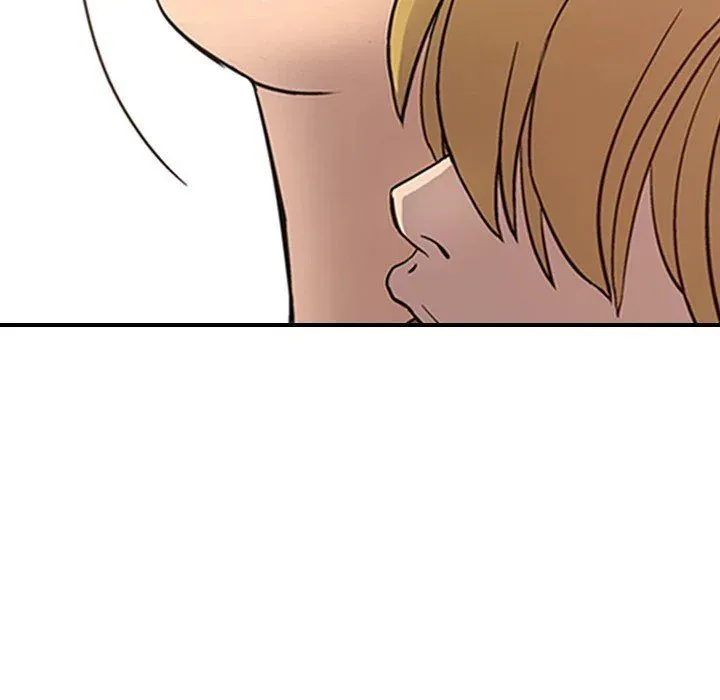 Read Manager, Please Divorce! chapter 5 image 52 on Lezhin