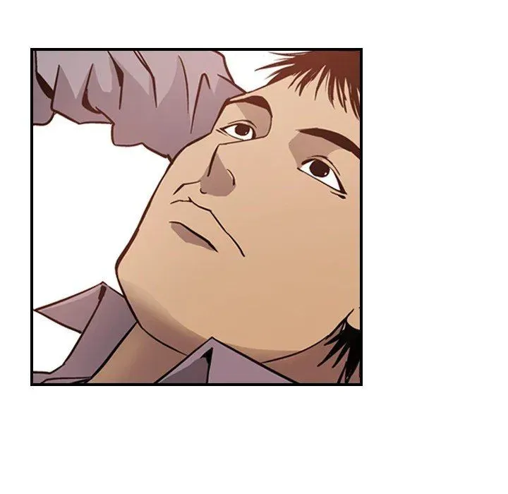 Read Manager, Please Divorce! chapter 5 image 54 on Lezhin