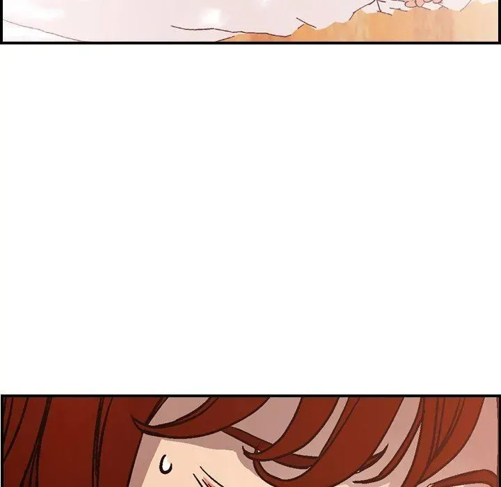 Read Manager, Please Divorce! chapter 5 image 57 on Lezhin