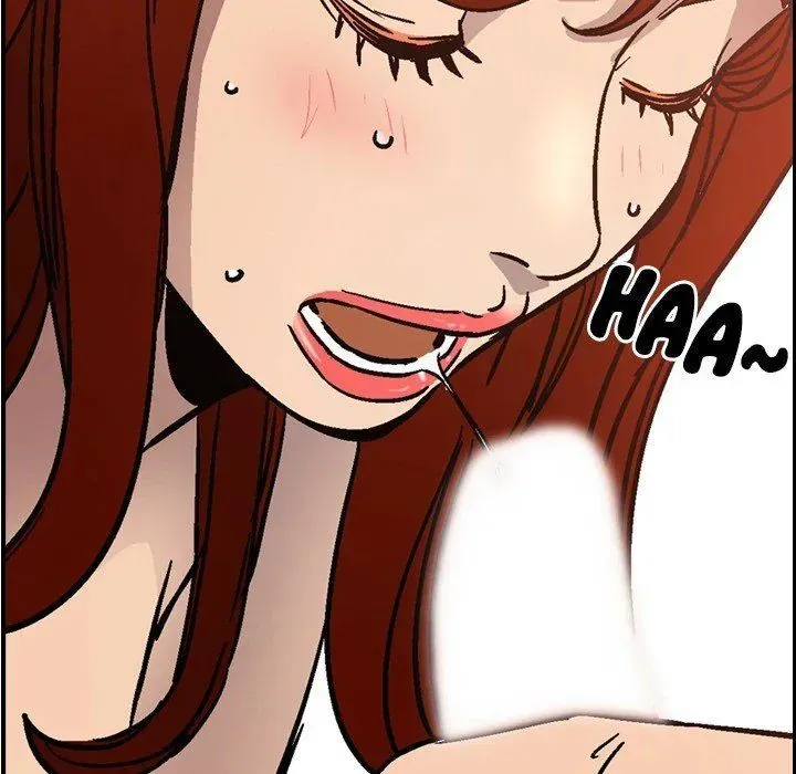 Read Manager, Please Divorce! chapter 5 image 58 on Lezhin