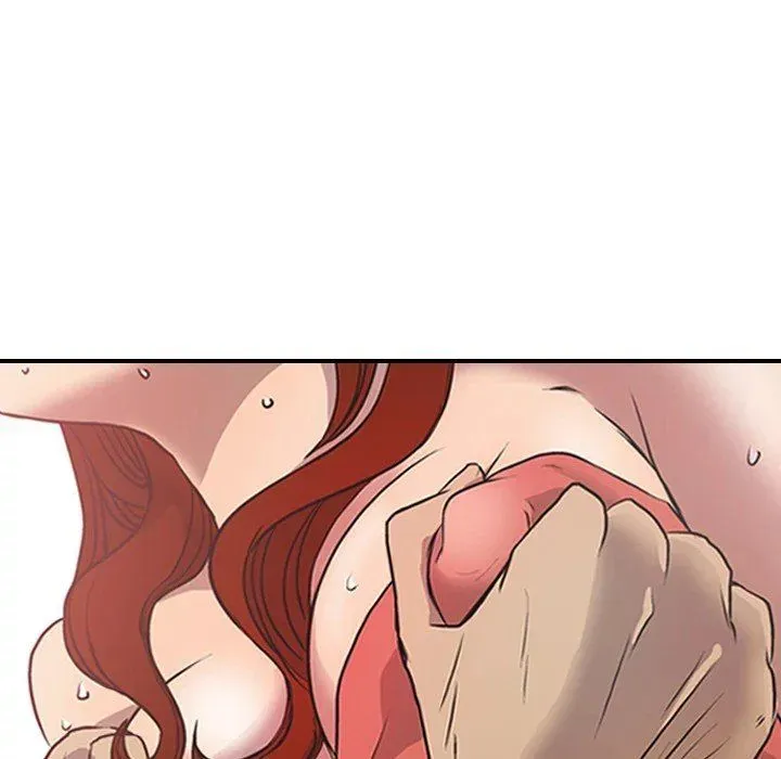 Read Manager, Please Divorce! chapter 5 image 61 on Lezhin