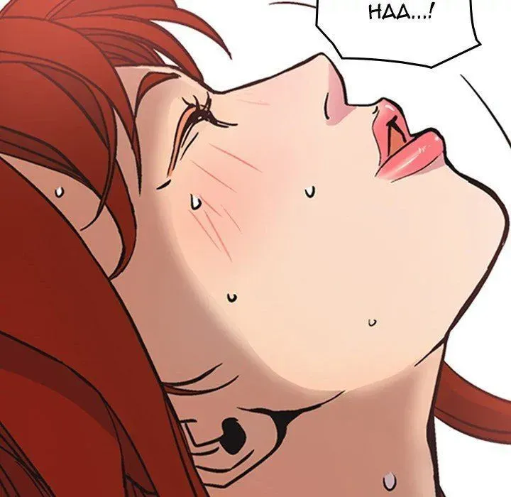 Read Manager, Please Divorce! chapter 5 image 63 on Lezhin