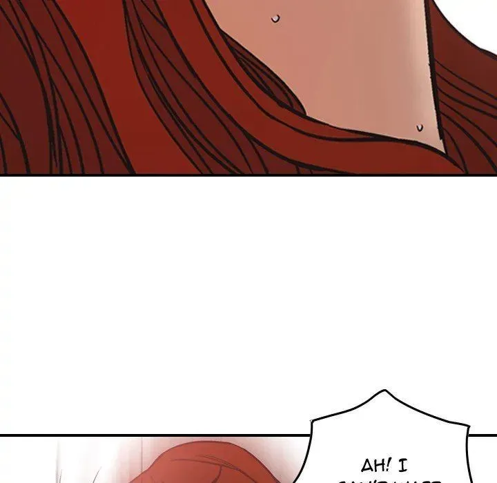Read Manager, Please Divorce! chapter 5 image 64 on Lezhin