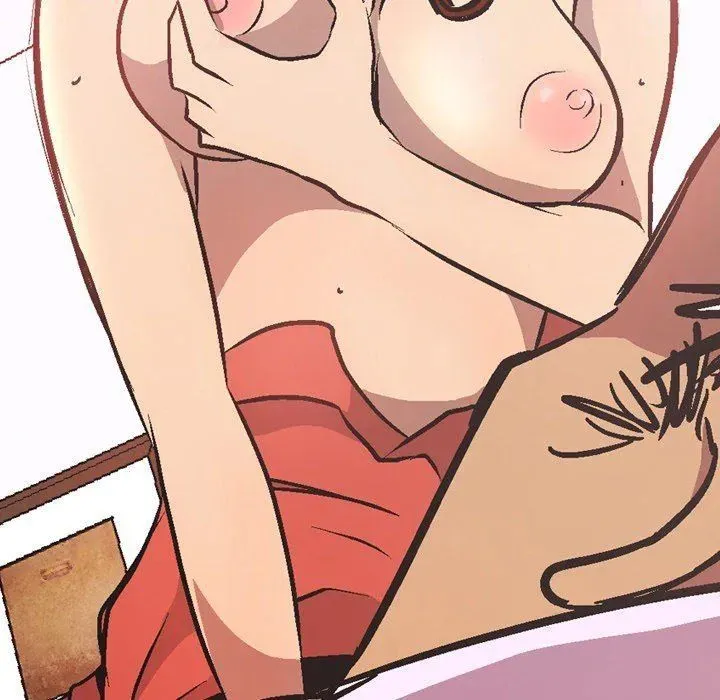 Read Manager, Please Divorce! chapter 5 image 68 on Lezhin