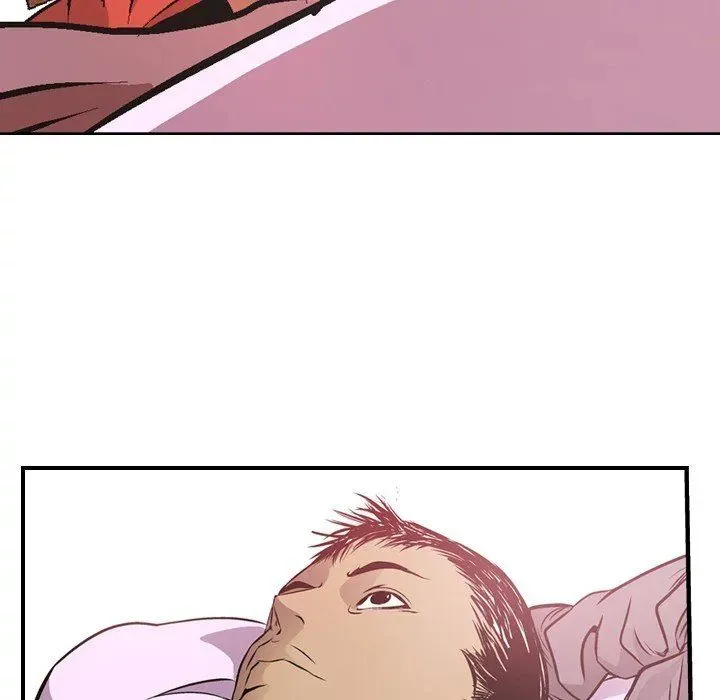 Read Manager, Please Divorce! chapter 5 image 69 on Lezhin