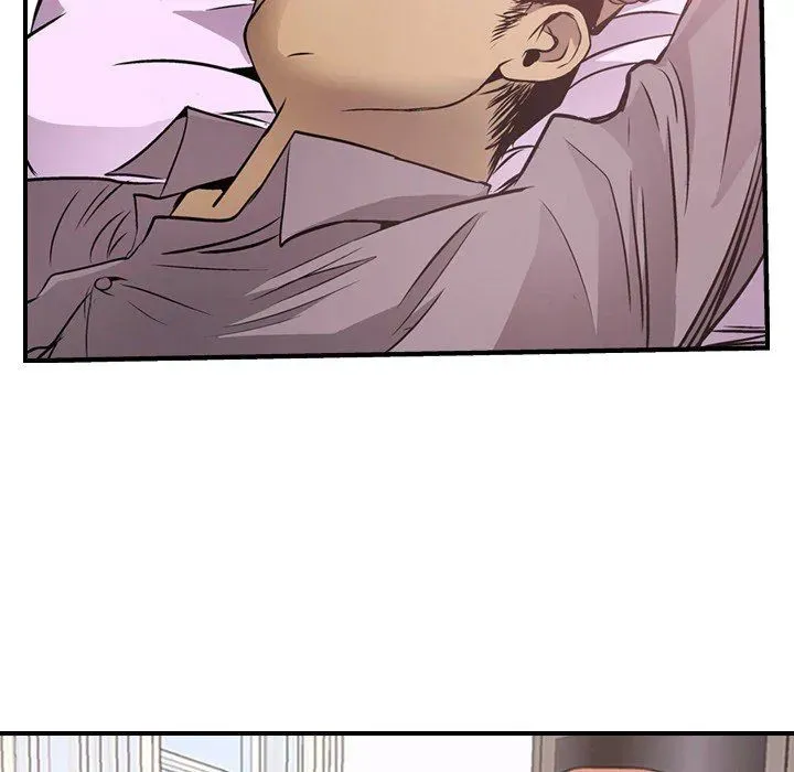 Read Manager, Please Divorce! chapter 5 image 70 on Lezhin