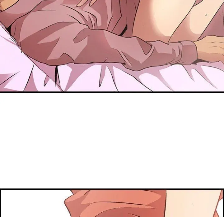 Read Manager, Please Divorce! chapter 5 image 73 on Lezhin