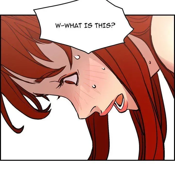 Read Manager, Please Divorce! chapter 5 image 76 on Lezhin