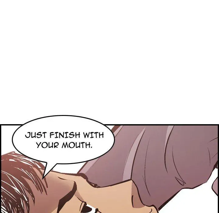 Read Manager, Please Divorce! chapter 5 image 77 on Lezhin