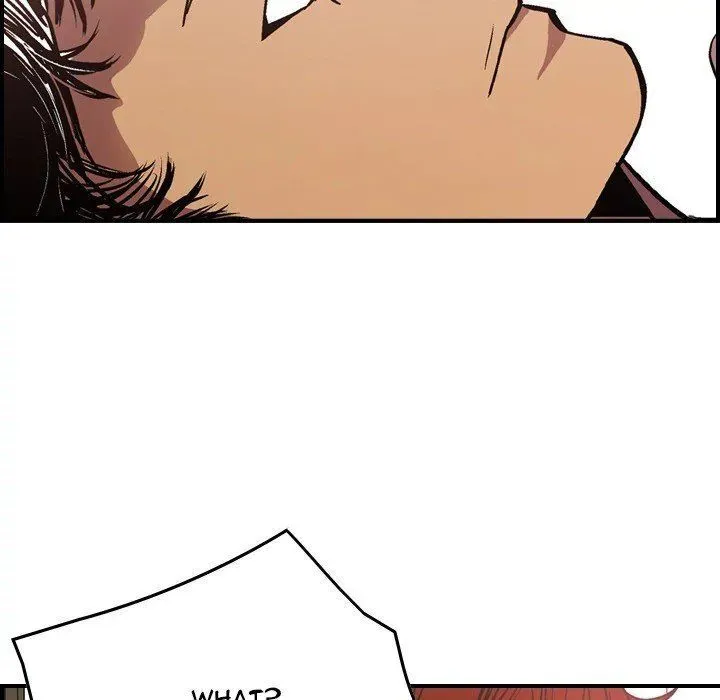 Read Manager, Please Divorce! chapter 5 image 78 on Lezhin