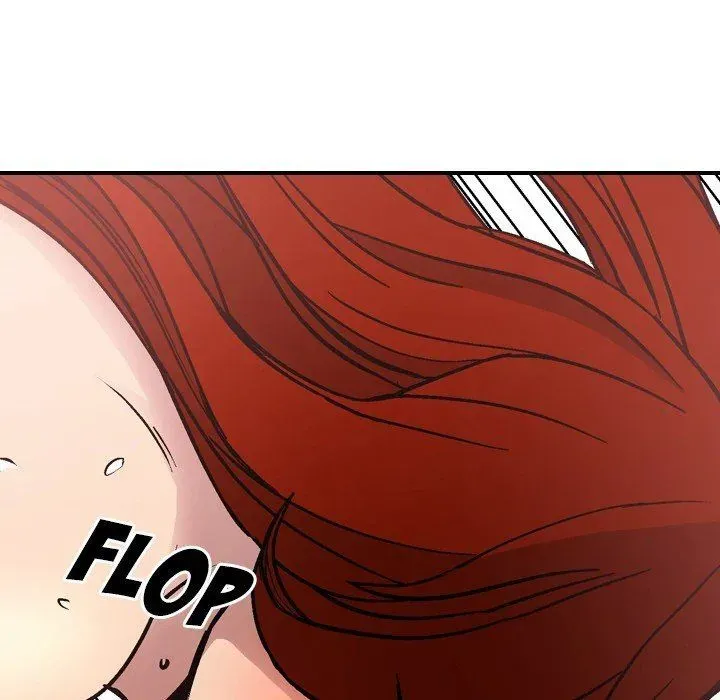 Read Manager, Please Divorce! chapter 5 image 80 on Lezhin