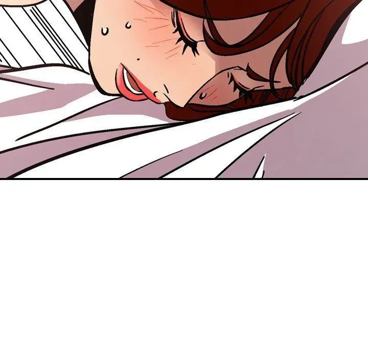 Read Manager, Please Divorce! chapter 5 image 81 on Lezhin