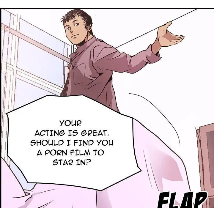 Read Manager, Please Divorce! chapter 5 image 82 on Lezhin