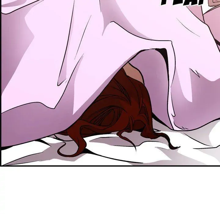 Read Manager, Please Divorce! chapter 5 image 83 on Lezhin