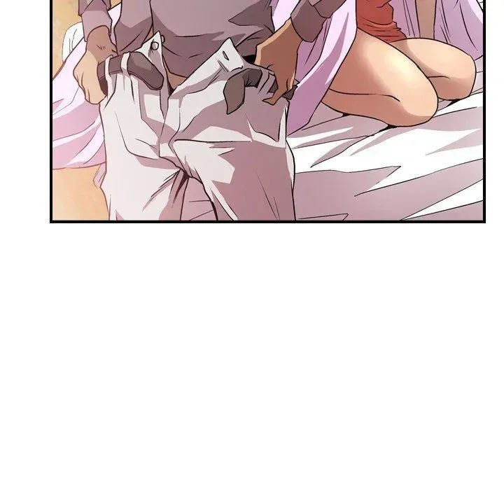 Read Manager, Please Divorce! chapter 5 image 85 on Lezhin