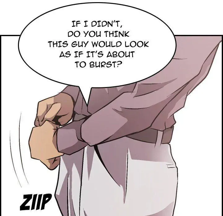 Read Manager, Please Divorce! chapter 5 image 86 on Lezhin