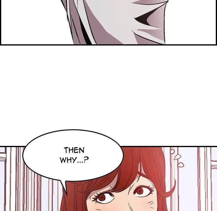 Read Manager, Please Divorce! chapter 5 image 87 on Lezhin