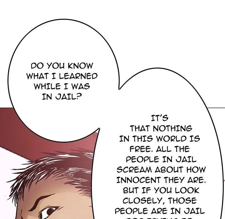 Read Manager, Please Divorce! chapter 5 image 89 on Lezhin