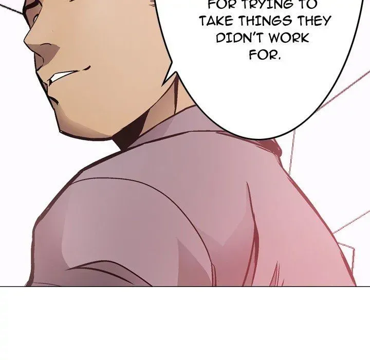 Read Manager, Please Divorce! chapter 5 image 90 on Lezhin