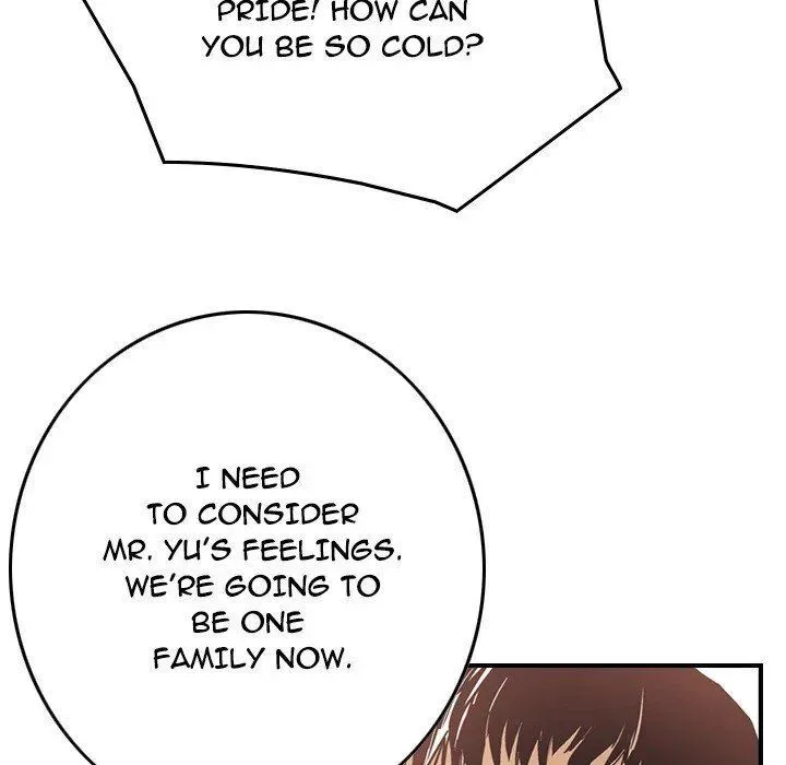 Read Manager, Please Divorce! chapter 5 image 94 on Lezhin