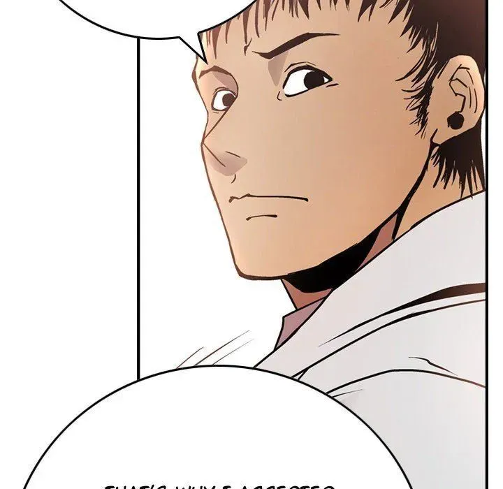 Read Manager, Please Divorce! chapter 5 image 95 on Lezhin