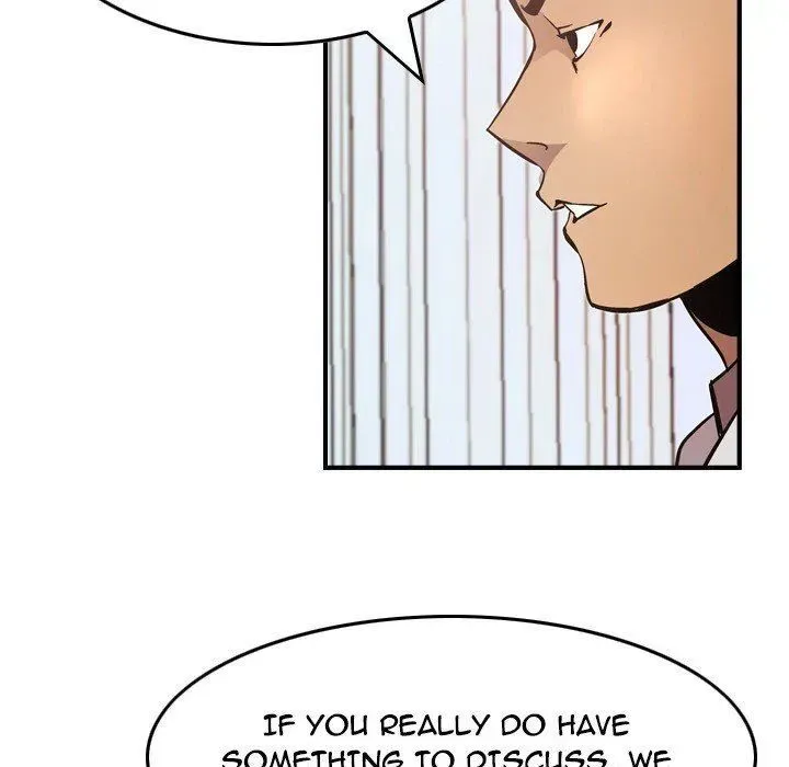 Read Manager, Please Divorce! chapter 5 image 98 on Lezhin
