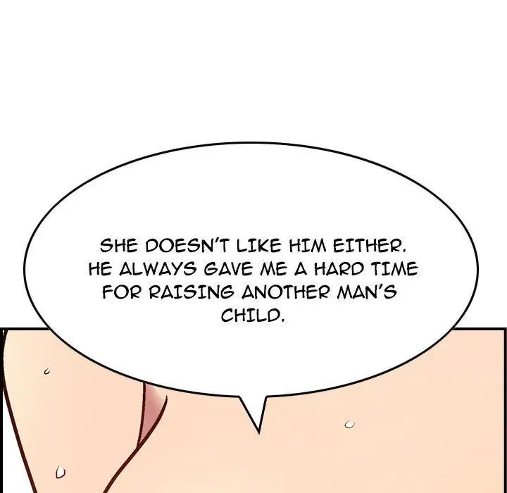 Read Manager, Please Divorce! chapter 6 image 100 on Lezhin